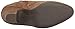 Anne Klein Women's Bayrose Ankle Bootie