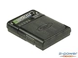 2-Power Battery Tester/Holder AA/AAA BTH0001A