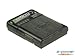 2-Power Battery Tester/Holder AA/AAA BTH0001A