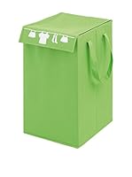 FERIDRAS Cesto De La Ropa