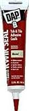 Dap 18013 Kwik Seal Caulk