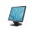 ThinkVision L194 19" 1440 x 900 1000:1 Widescreen LCD Monitor