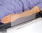 Allen Arm Shield