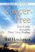 Search : Cancer-Free: Your Guide to Gentle, Non-toxic Healing (Third Edition)