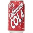 K&K �J���t�H���j�A�@�R�[���@�ʁ@ 350ML �~ 24��