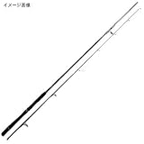 �_�C��(Daiwa) LABRAX 98ML-PE 01472260
