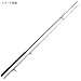 �_�C��(Daiwa) LABRAX 98ML-PE 01472260