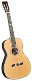 Blueridge BR 371 Parlor Acoustic Guitar - BR371