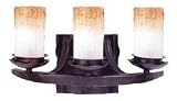 Bathroom Fixtures Maxim MX 10972