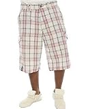 LRG - LRG The Good School Short,Shorts for Men