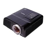 InFocus Learn Big XS1 - DLP projector - 2200 ANSI lumens - XGA (1024 x 768) - 4:3