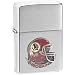 Washington Redskins Zippo Lighter