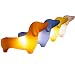   - My Pet Lamp Dachshund