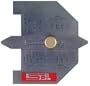 SPI Automatic Weld Size Spi Welding Gage