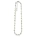 VALERO PEARLS S��wasser-Zuchtperlen Halskette ...