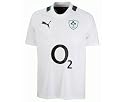 PUMA Irland 2011/2012 Junior Ausw&Atilde;&curren;rts Test Rugby Jersey