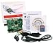 TEXAS INSTRUMENTS TMDX5535EZDSP TMS320C553X, USB STICK, XDS100, DEV KIT