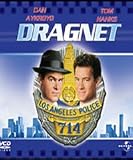Dragnet