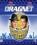 Dragnet