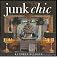 Junk Chic (02) by Elliott, Kathryn [Paperback (2002)]