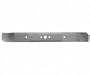 Oregon Lawn Mower Blade For AYP/Poulan Craftsman 20-Inch Mulching 95-051