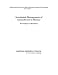 Book Sustainable Management of Groundwater in Mexico: Proceedings of a Workshop (Series: Strengthening Science-Based Decision Making in Developing Countrie