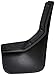 Genuine Ford DJ5Z-16A550-BA Molded Splash Guard