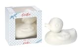Baby Duck Soap in Carton 200g