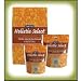 Pet Supplies : Eagle Pack Holistic Select Chicken Meal & Rice Formula for Cats -16.5 lbs