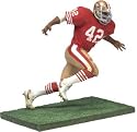 McFarlane Toys 6" NFL Legends Series 2 - Ronnie Lott