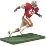 McFarlane Toys 6" NFL Legends Series 2 - Ronnie Lott