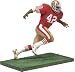 McFarlane Toys 6" NFL Legends Series 2 - Ronnie Lott