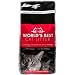 World's Best 00626 Cat Litter, Multiple Cat Clumping Formula, 7 Pounds (Packaging Varies)