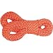 Sterling Evolution Ice Thong Twin Rope - 7.7mm