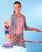 Toys : Hu-la Jazzy Doll