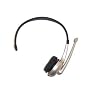 DeTeWe Headset 790 schnurloses DECT-Headset