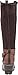 Jambu Women's Swenson Riding Boot
