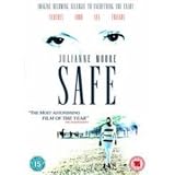 Safe
