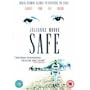Safe