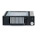 Wasp WCD-5000 Pos Cash Drawer