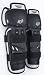 mountain bike gear Whats the easiest way to convert a mountain bike into a fixed gear?