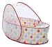 Travel Pop-Up Cot