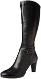 ECCO Women's Sculptured 75 Tall Boot