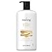 Pantene Pro-V Daily Moisture Renewal Hydrating Conditioner 28 fl oz with Pump (Product Size May Vary)