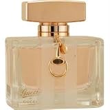 GUCCI BY GUCCI by Gucci