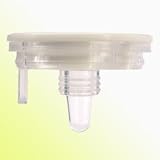 Bornfree Venting Systems 2x