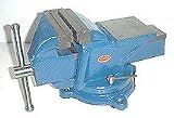 5 Bench Vise - LD