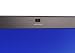 313OZCddtSL. SL75  Sony VAIO VGCJS230J/T 20.1Inch AllinOne Desktop PC 2.5