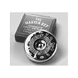 MK1 Chromatic Pitch Pipe (F to F)