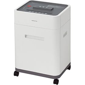 �R�N��S&T �}���`�V�����b�_�[<S-tray> KPS-MX250